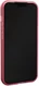 Urban Armor Gear [U] Lucent Series Apple iPhone 13 Hoesje Roze afbeelding 10