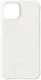 Urban Armor Gear [U] Dot Apple iPhone 13 Hoesje Siliconen Wit afbeelding 4