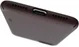 Nudient Thin Case V3 iPhone 7/8/SE(2020/2022) Hoesje Back Cover Rood afbeelding 11