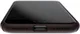 Nudient Thin Case V3 iPhone 7/8/SE(2020/2022) Hoesje Back Cover Rood afbeelding 12