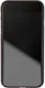 Nudient Thin Case V3 iPhone 7/8/SE(2020/2022) Hoesje Back Cover Rood afbeelding 10
