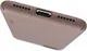 Nudient Thin Case V3 iPhone 7/8/SE(2020/2022) Hoesje Back Cover Roze afbeelding 12