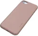 Nudient Thin Case V3 iPhone 7/8/SE(2020/2022) Hoesje Back Cover Roze afbeelding 4