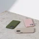 Nudient Thin Case V3 iPhone 7/8/SE(2020/2022) Hoesje Back Cover Roze afbeelding 8