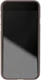 Nudient Thin Case V3 iPhone 7/8/SE(2020/2022) Hoesje Back Cover Roze afbeelding 10