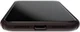 Nudient Thin Case V3 Apple iPhone 11 Hoesje Back Cover Rood afbeelding 12