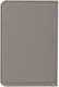 Nudient Echt Leren Kaarthouder/Pasjeshouder voor V3 Thin Cases Beige afbeelding 8