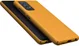 Nudient Thin Case V3 Samsung Galaxy A52 / A52S Hoesje Back Cover Geel afbeelding 4