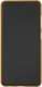 Nudient Thin Case V3 Samsung Galaxy A52 / A52S Hoesje Back Cover Geel afbeelding 6