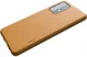 Nudient Thin Case V3 Samsung Galaxy A52 / A52S Hoesje Back Cover Geel afbeelding 9