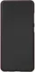 Nudient Thin Case V3 Samsung Galaxy A52 / A52S Hoesje Back Cover Rood afbeelding 6