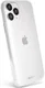 Nudient Glossy Thin Case Apple iPhone 11 Pro Hoesje Transparant afbeelding 1