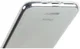 Nudient Glossy Thin Case Apple iPhone 11 Pro Hoesje Transparant afbeelding 8