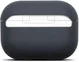 Nudient Thin Case V1 Apple AirPods Pro Hoesje Ultradun Blauw afbeelding 2