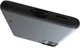 Nudient Thin Case V3 Samsung Galaxy S21 Hoesje Back Cover Grijs afbeelding 11