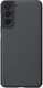 Nudient Thin Case V3 Samsung Galaxy S21 Hoesje Back Cover Grijs afbeelding 2