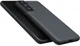 Nudient Thin Case V3 Samsung Galaxy S21 Hoesje Back Cover Grijs afbeelding 4