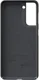 Nudient Thin Case V3 Samsung Galaxy S21 Hoesje Back Cover Grijs afbeelding 5