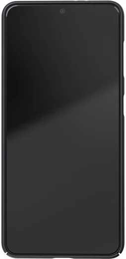 Nudient Thin Case V3 Samsung Galaxy S21 Hoesje Back Cover Grijs afbeelding 6