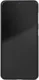 Nudient Thin Case V3 Samsung Galaxy S21 Hoesje Back Cover Grijs afbeelding 6