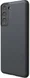 Nudient Thin Case V3 Samsung Galaxy S21 Hoesje Back Cover Grijs afbeelding 7