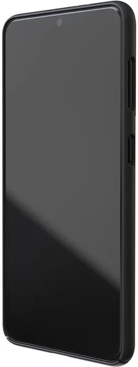 Nudient Thin Case V3 Samsung Galaxy S21 Hoesje Back Cover Grijs afbeelding 8