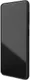 Nudient Thin Case V3 Samsung Galaxy S21 Hoesje Back Cover Grijs afbeelding 8