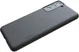 Nudient Thin Case V3 Samsung Galaxy S21 Hoesje Back Cover Grijs afbeelding 9