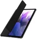 Spigen Rugged Armor Pro Samsung Galaxy Tab S7 FE Hoes Zwart afbeelding 12