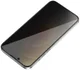 Hoco Apple iPhone 13 Mini Screen Protector Privacy Tempered Glass afbeelding 6