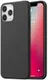 NXE All Round Apple iPhone 13 Pro Hoesje Back Cover Zwart afbeelding 2