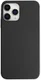 NXE All Round Apple iPhone 13 Pro Hoesje Back Cover Zwart afbeelding 1