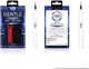 NXE All Round Apple iPhone 13 Pro Max Hoesje Back Cover Zwart afbeelding 4