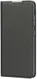 Samsung Galaxy A52 / A52S 5G Hoesje Book Case Kunstleer Zwart afbeelding 3