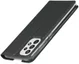 Samsung Galaxy A52 / A52S 5G Hoesje Book Case Kunstleer Zwart afbeelding 7