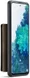 DG Ming Samsung Galaxy S20 FE Hoesje met Magnetische Kaarthouder Bruin afbeelding 9