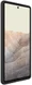 IMAK UC-3 Series Google Pixel 6 Hoesje Flexibel en Dun TPU Zwart afbeelding 12