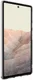 IMAK Crystal Case II Google Pixel 6 Hoesje Back Cover Transparant afbeelding 12