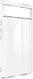 IMAK Crystal Case II Google Pixel 6 Hoesje Back Cover Transparant afbeelding 11