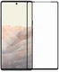 Google Pixel 6 Screen Protector Volledig Dekkend 9H Tempered Glass afbeelding 2