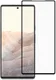 Google Pixel 6 Screen Protector Volledig Dekkend 9H Tempered Glass afbeelding 1