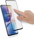 Amorus OnePlus Nord 2(T) 5G Screen Protector 9H Volledig Dekkend afbeelding 4