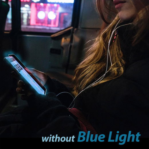 Whitestone Dome Glass Samsung Galaxy Z Fold 3 Screen Protector 2-Pack afbeelding 5