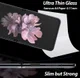 Whitestone Dome Silk Samsung Galaxy Z Flip 3 Glass Screen Protector afbeelding 3