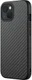 RhinoShield SolidSuit Apple iPhone 13 Hoesje Back Cover Carbon Fiber afbeelding 2