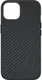 RhinoShield SolidSuit Apple iPhone 13 Hoesje Back Cover Carbon Fiber afbeelding 4