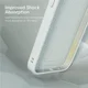 RhinoShield SolidSuit Apple iPhone 13 Hoesje Back Cover Carbon Fiber afbeelding 8