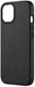 RhinoShield SolidSuit Apple iPhone 13 Hoesje Back Cover Carbon Fiber afbeelding 9