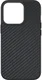 RhinoShield SolidSuit Apple iPhone 13 Pro Hoesje Carbon Fiber afbeelding 2
