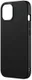 RhinoShield SolidSuit Apple iPhone 13 Pro Max Hoesje Classic Zwart afbeelding 9